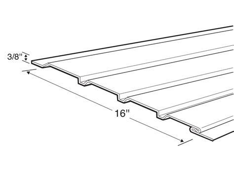 rollx soffit 3